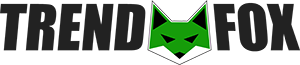 Trendfox logo