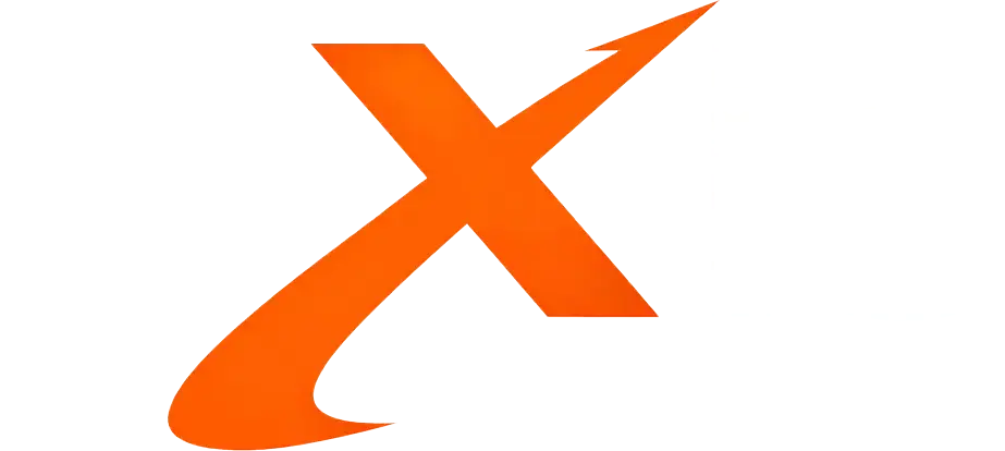 Axis Marketing