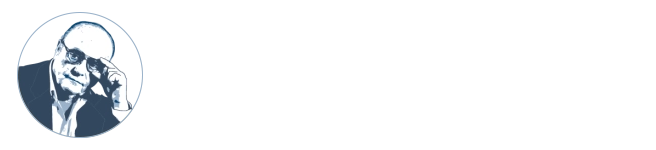 Demján Sándor Program – Neumann János Nonprofit Kft.