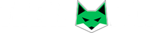 TrendFOX